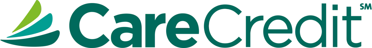 CareCredit