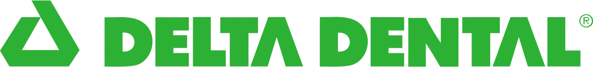Delta Dental