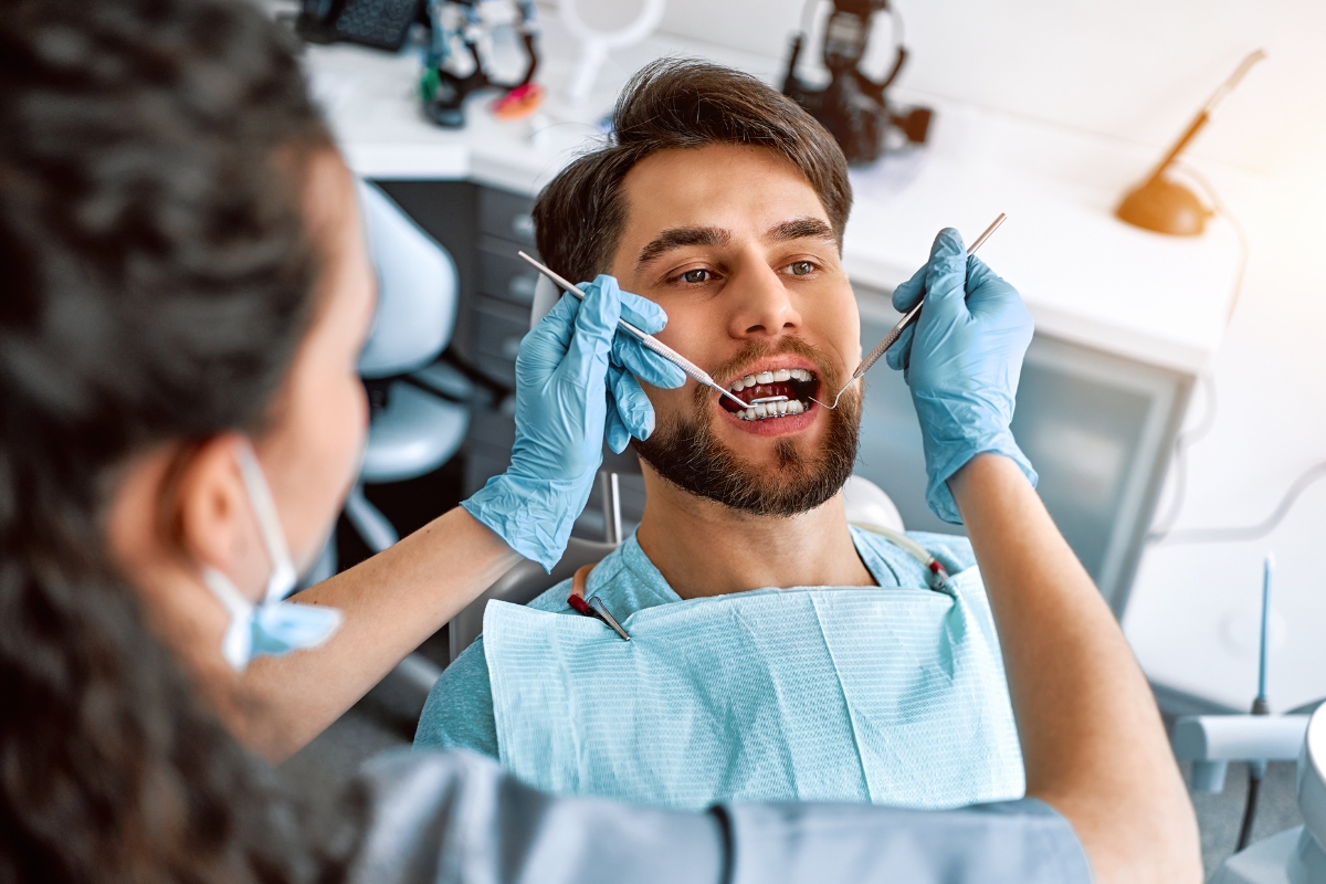 Cedar-Park-dentist